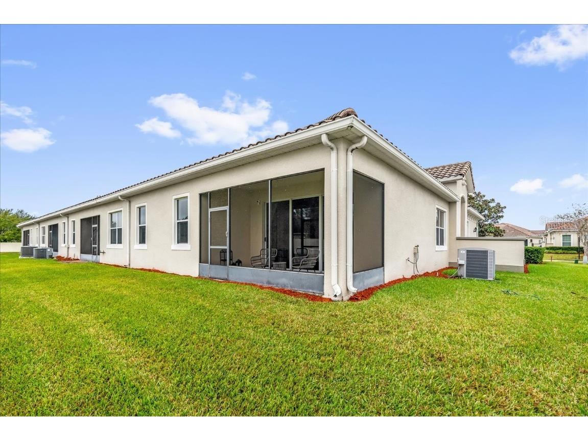 2420 Painter Lane Kissimmee FL 34741 O6365818 image26