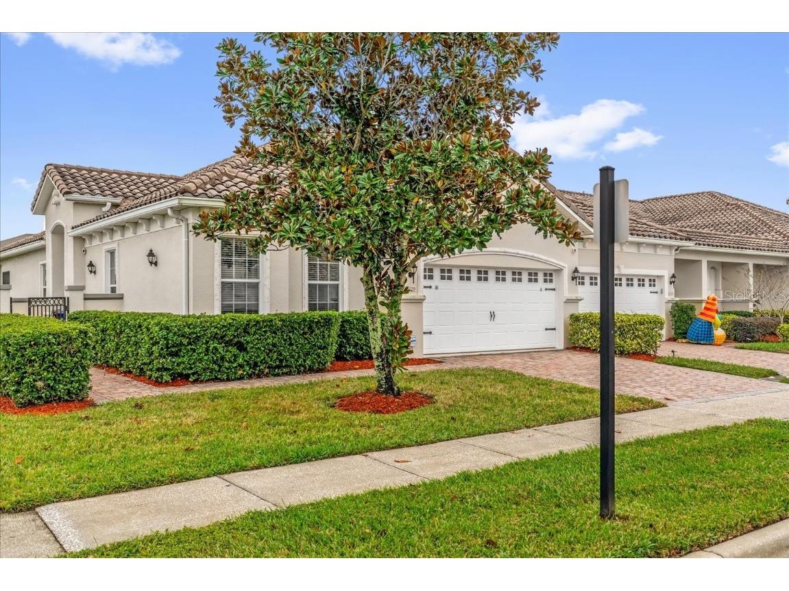 2420 Painter Lane Kissimmee FL 34741 O6365818 image27