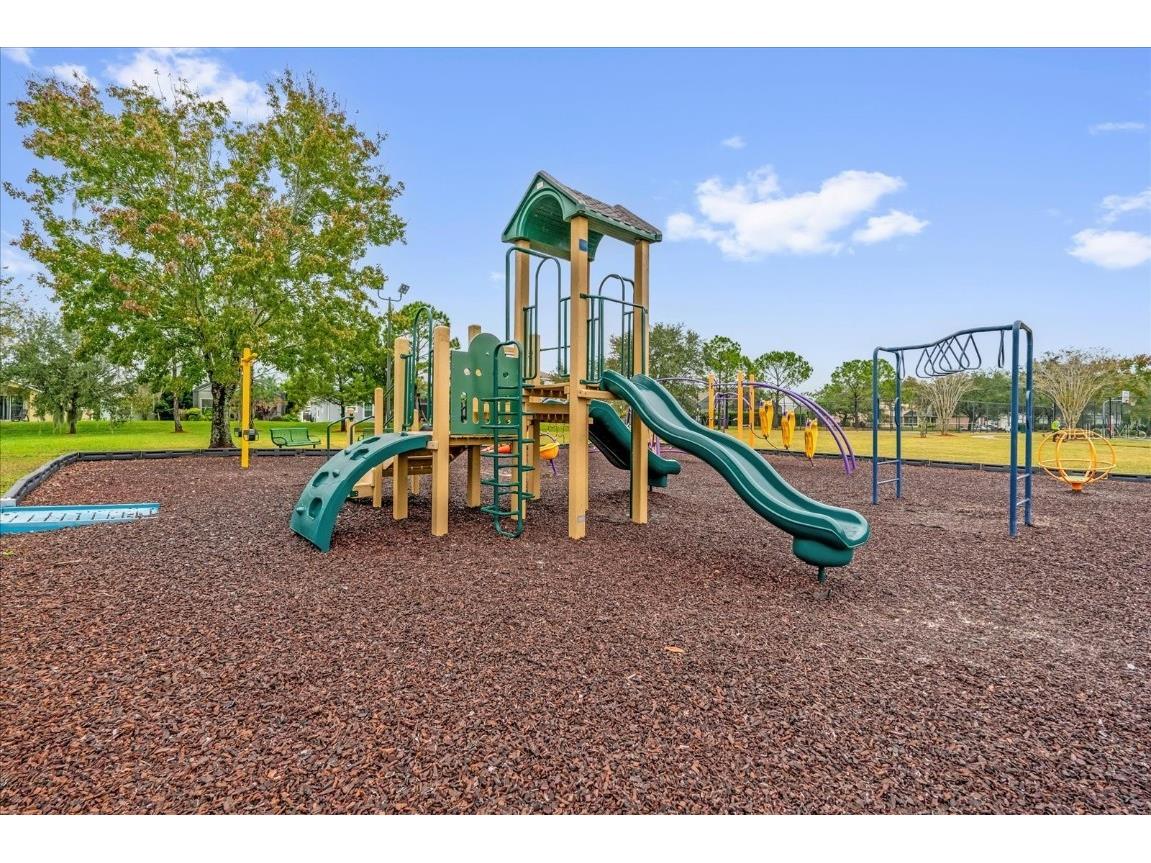 2420 Painter Lane Kissimmee FL 34741 O6365818 image28