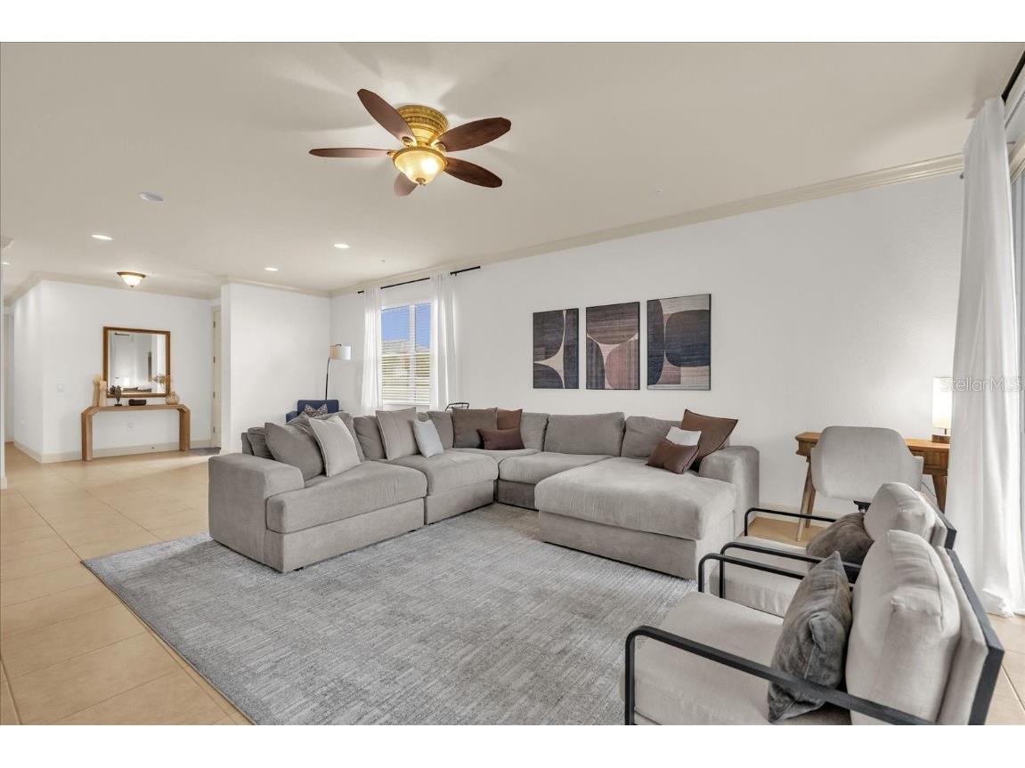 2420 Painter Lane Kissimmee FL 34741 O6365818 image3