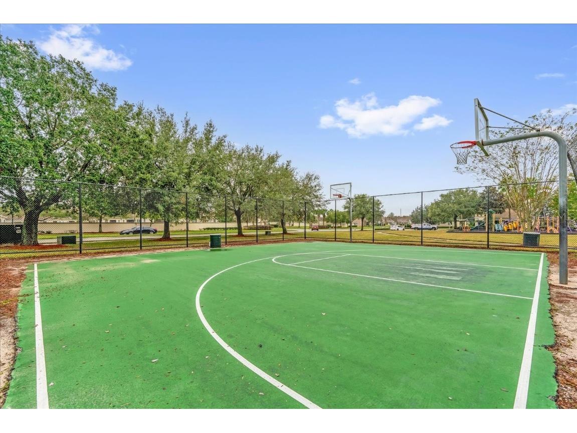 2420 Painter Lane Kissimmee FL 34741 O6365818 image32