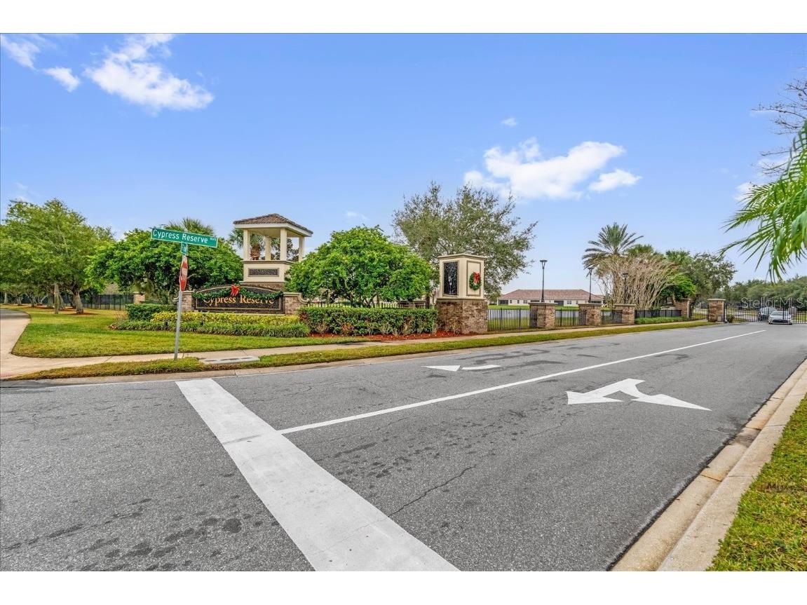 2420 Painter Lane Kissimmee FL 34741 O6365818 image33