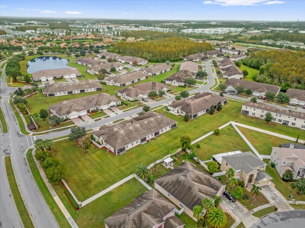 2420 Painter Lane Kissimmee FL 34741 O6365818 image36