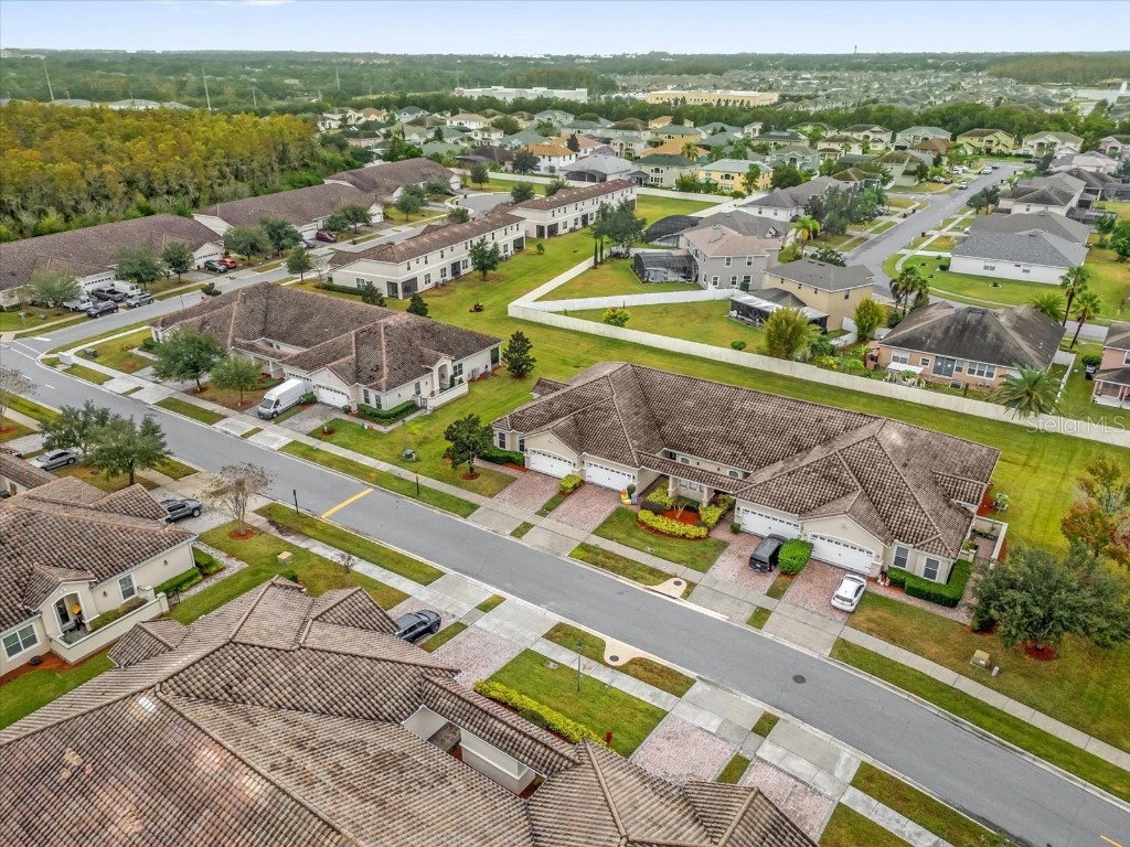 2420 Painter Lane Kissimmee FL 34741 O6365818 image37