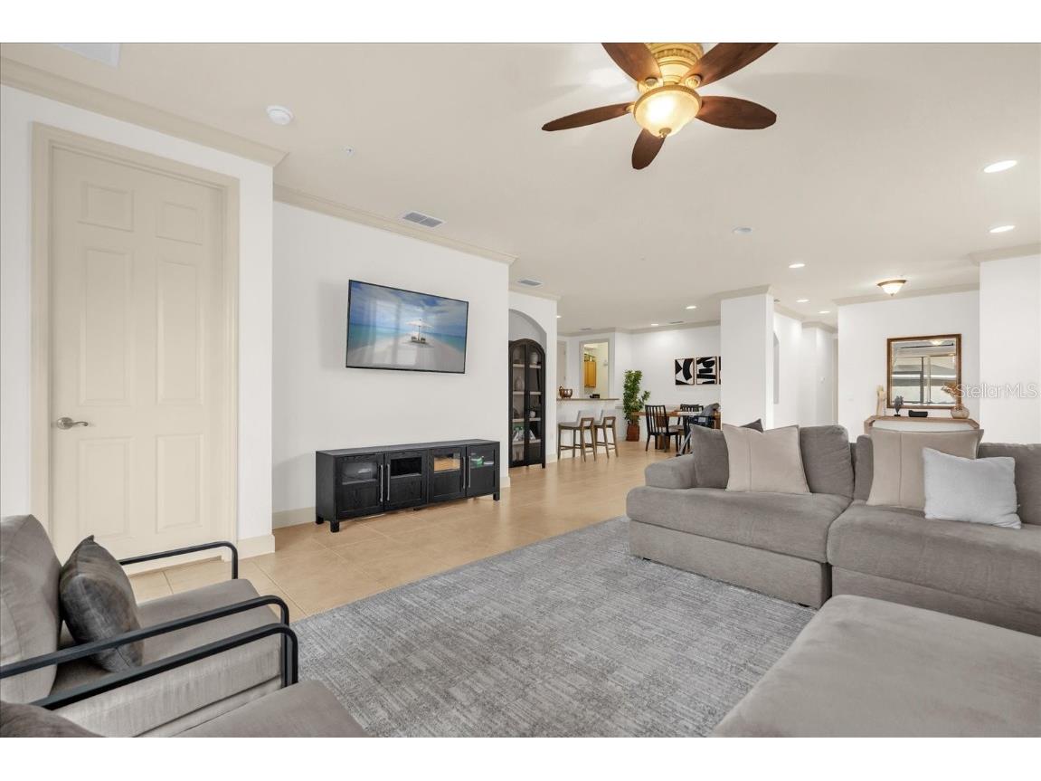 2420 Painter Lane Kissimmee FL 34741 O6365818 image4