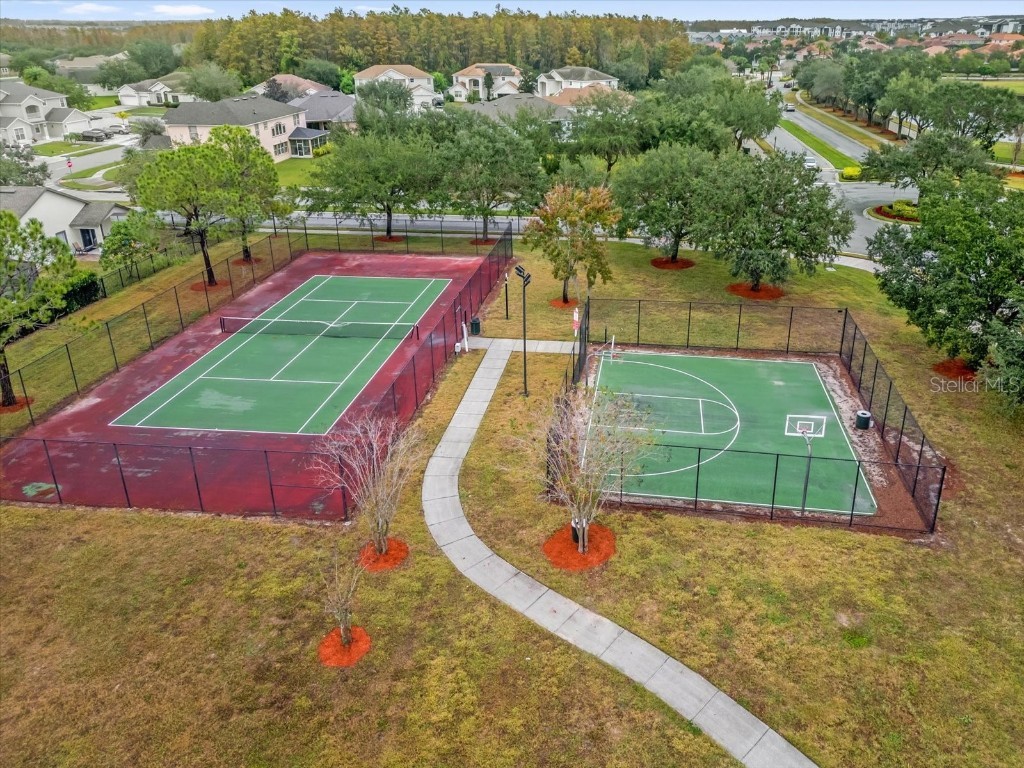 2420 Painter Lane Kissimmee FL 34741 O6365818 image41