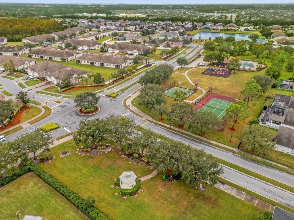 2420 Painter Lane Kissimmee FL 34741 O6365818 image42