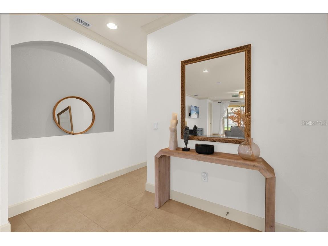 2420 Painter Lane Kissimmee FL 34741 O6365818 image5