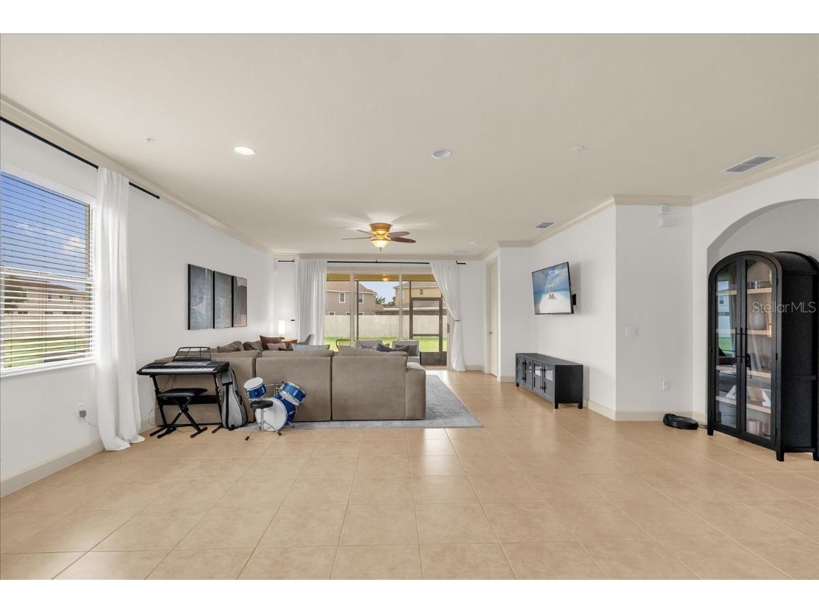 2420 Painter Lane Kissimmee FL 34741 O6365818 image6