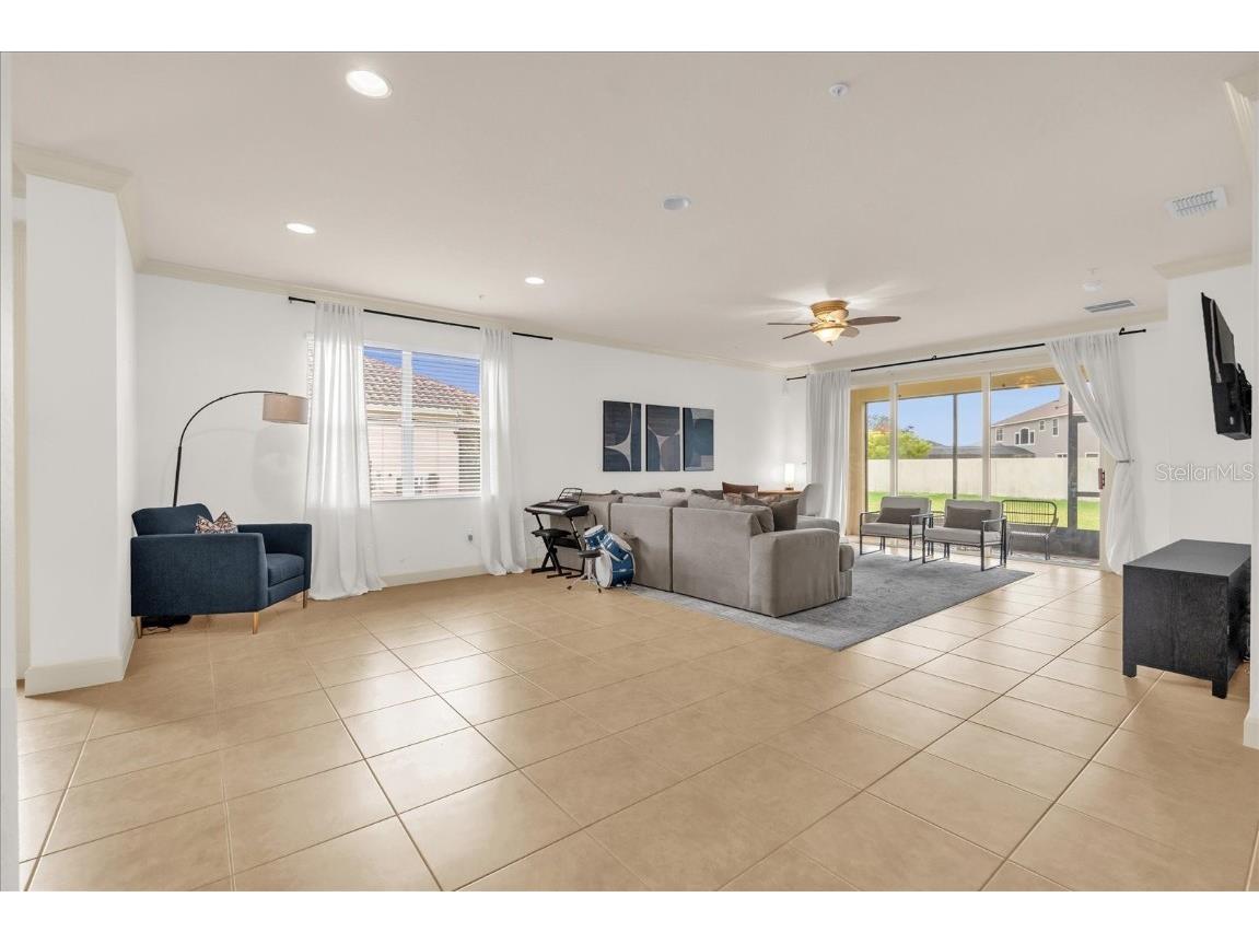 2420 Painter Lane Kissimmee FL 34741 O6365818 image7