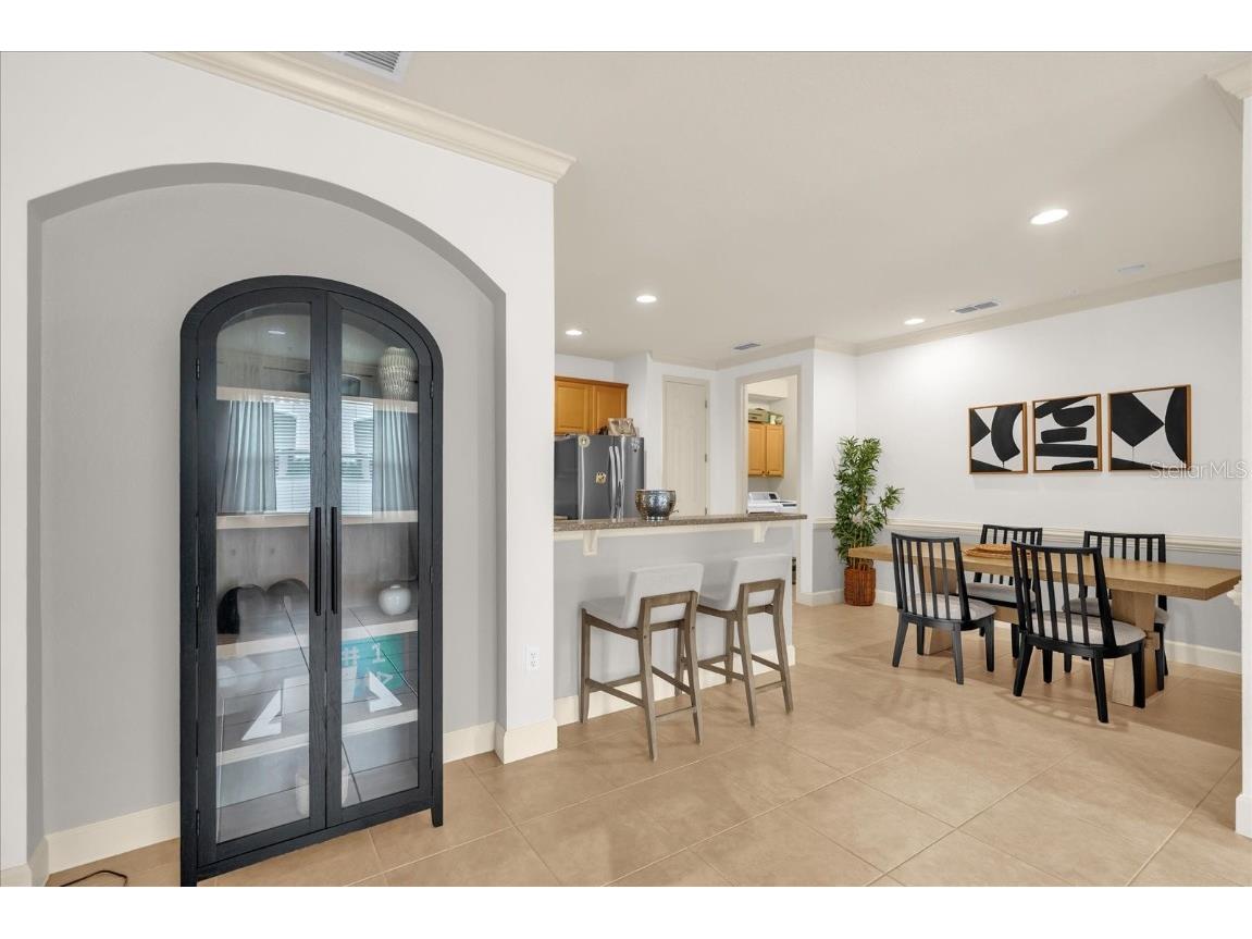 2420 Painter Lane Kissimmee FL 34741 O6365818 image8