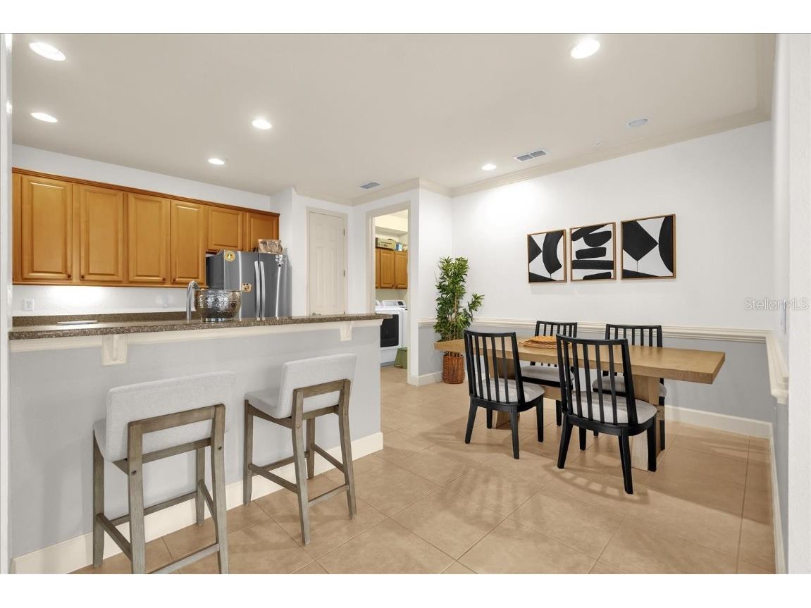 2420 Painter Lane Kissimmee FL 34741 O6365818 image9