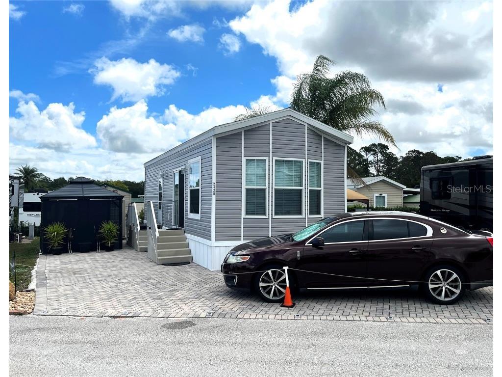 2420 Palm Street Clermont FL 34714 O6114159 image1