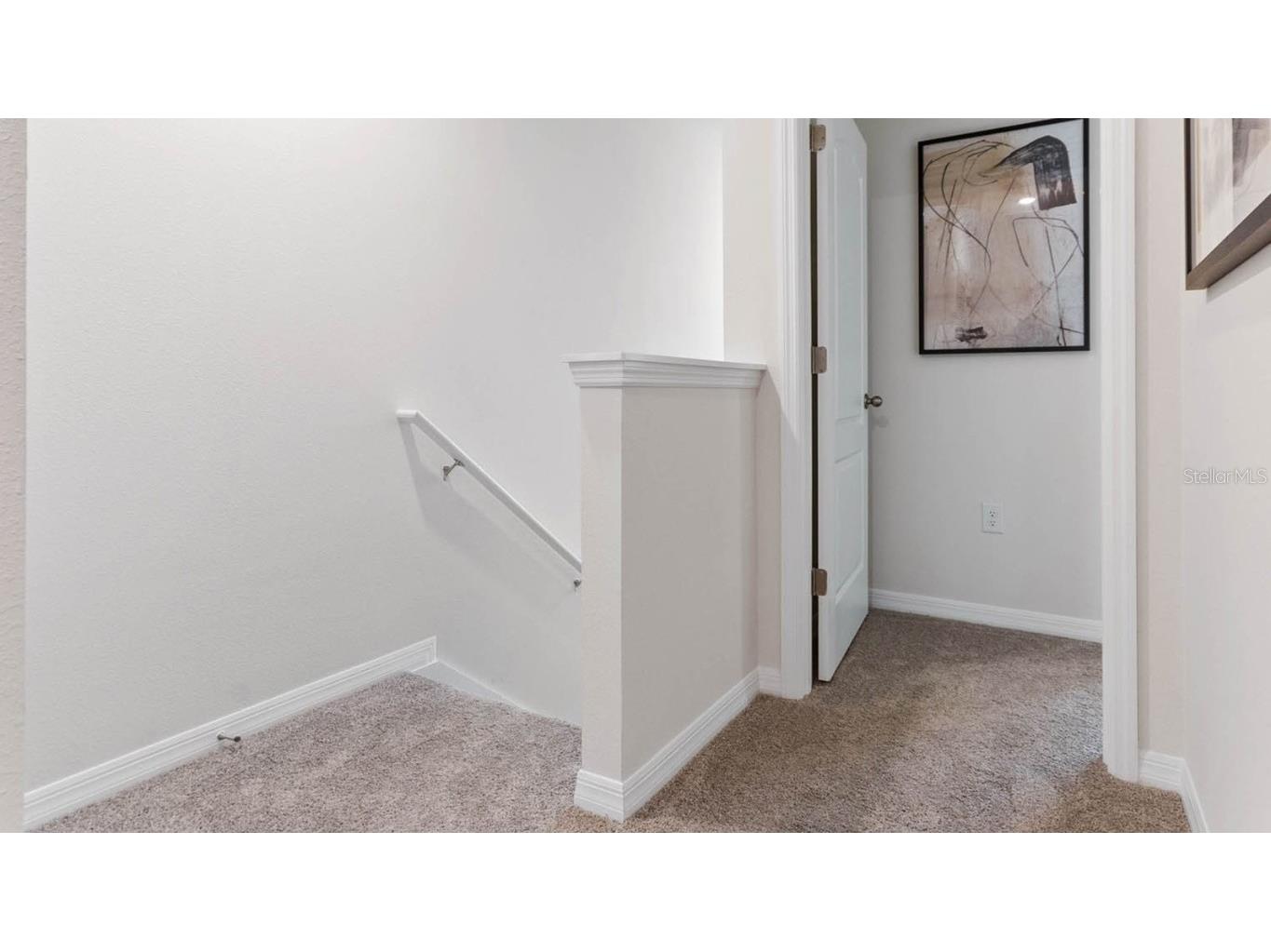 2420 Penguin Boulevard Davenport FL 33837 O6326884 image19