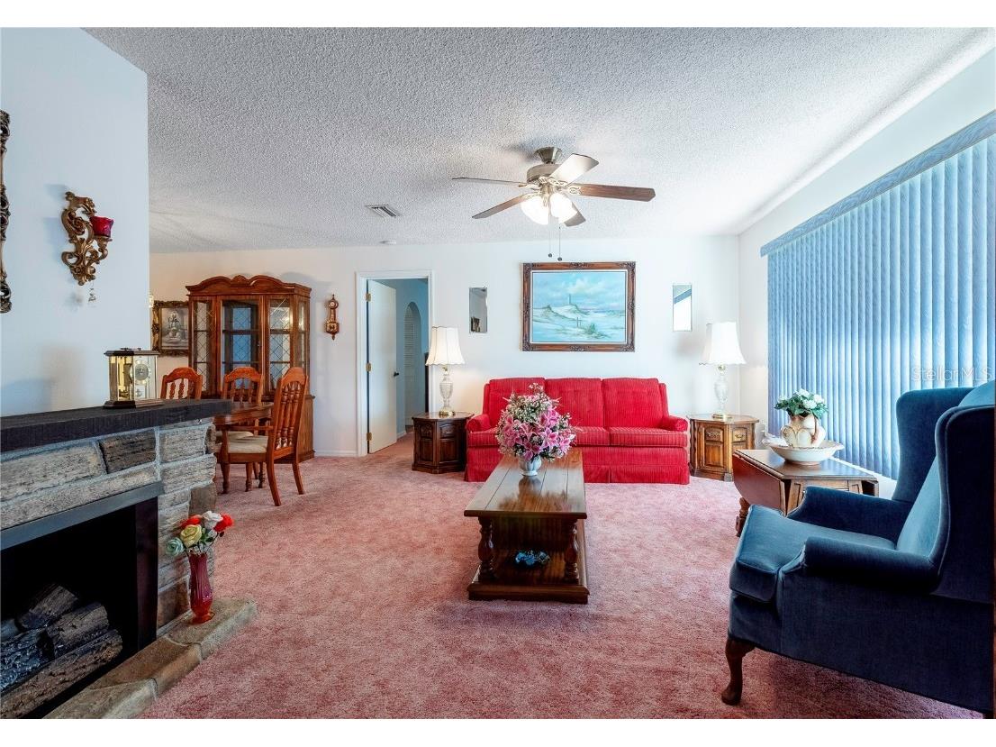 2420 Pine Tree Circle Drive Orange City FL 32763 V4945834 image10