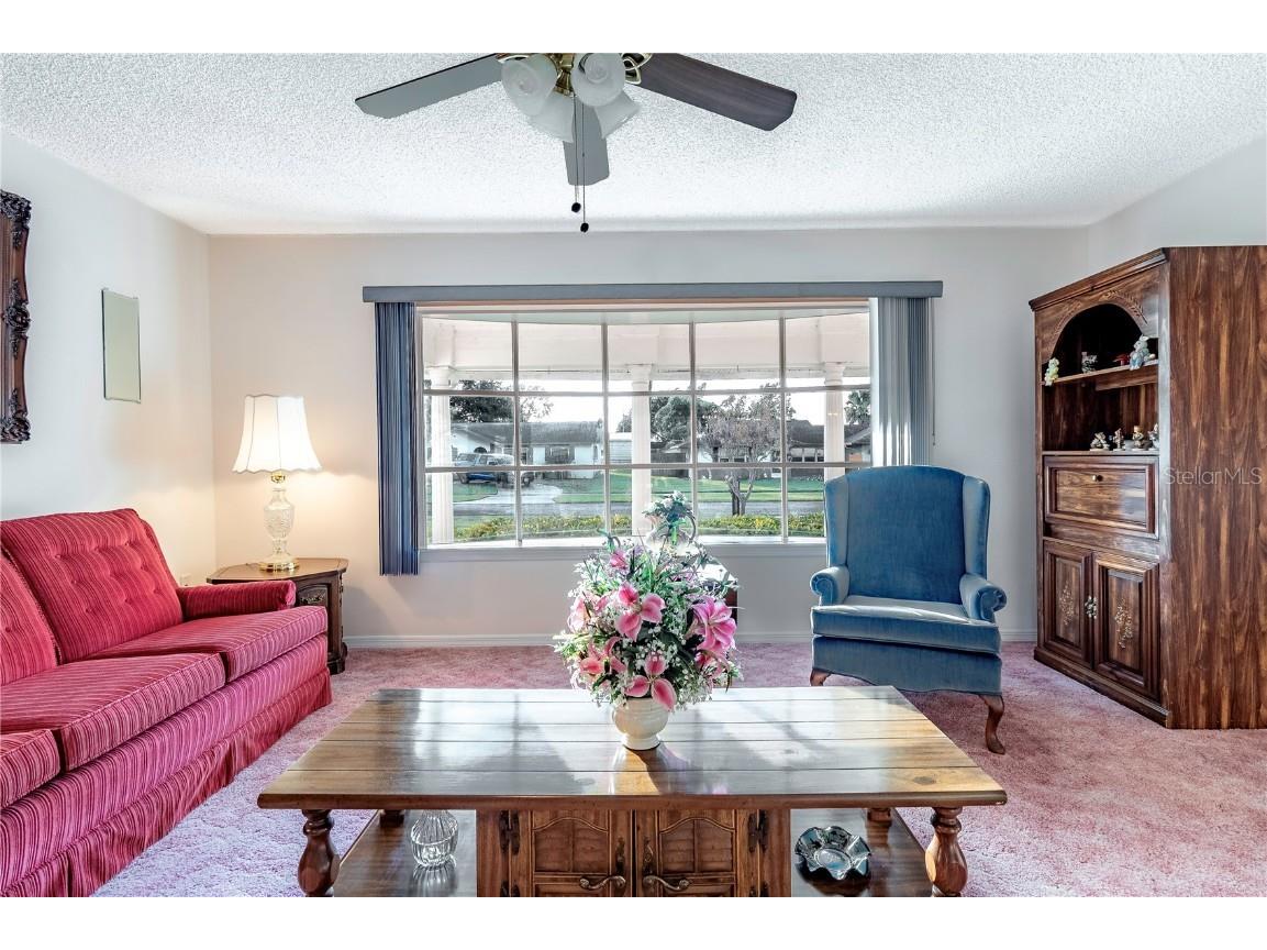 2420 Pine Tree Circle Drive Orange City FL 32763 V4945834 image12