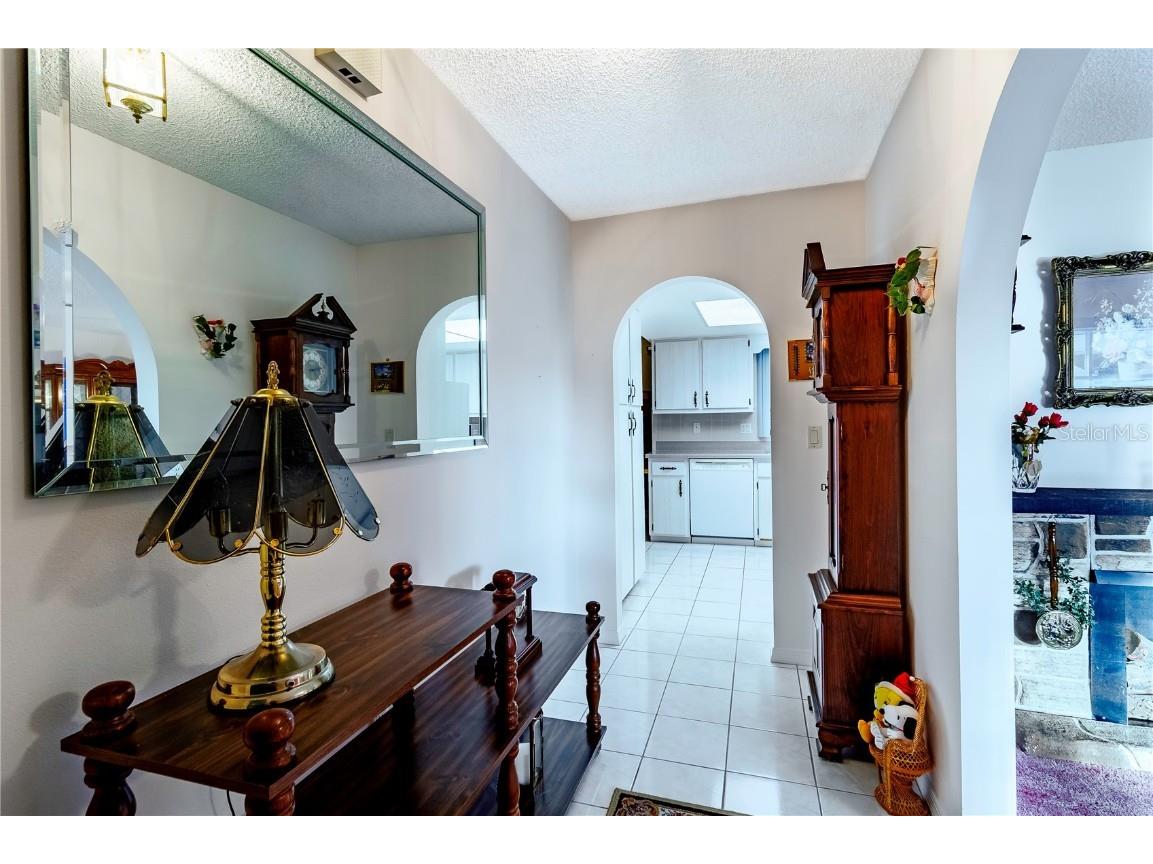 2420 Pine Tree Circle Drive Orange City FL 32763 V4945834 image13