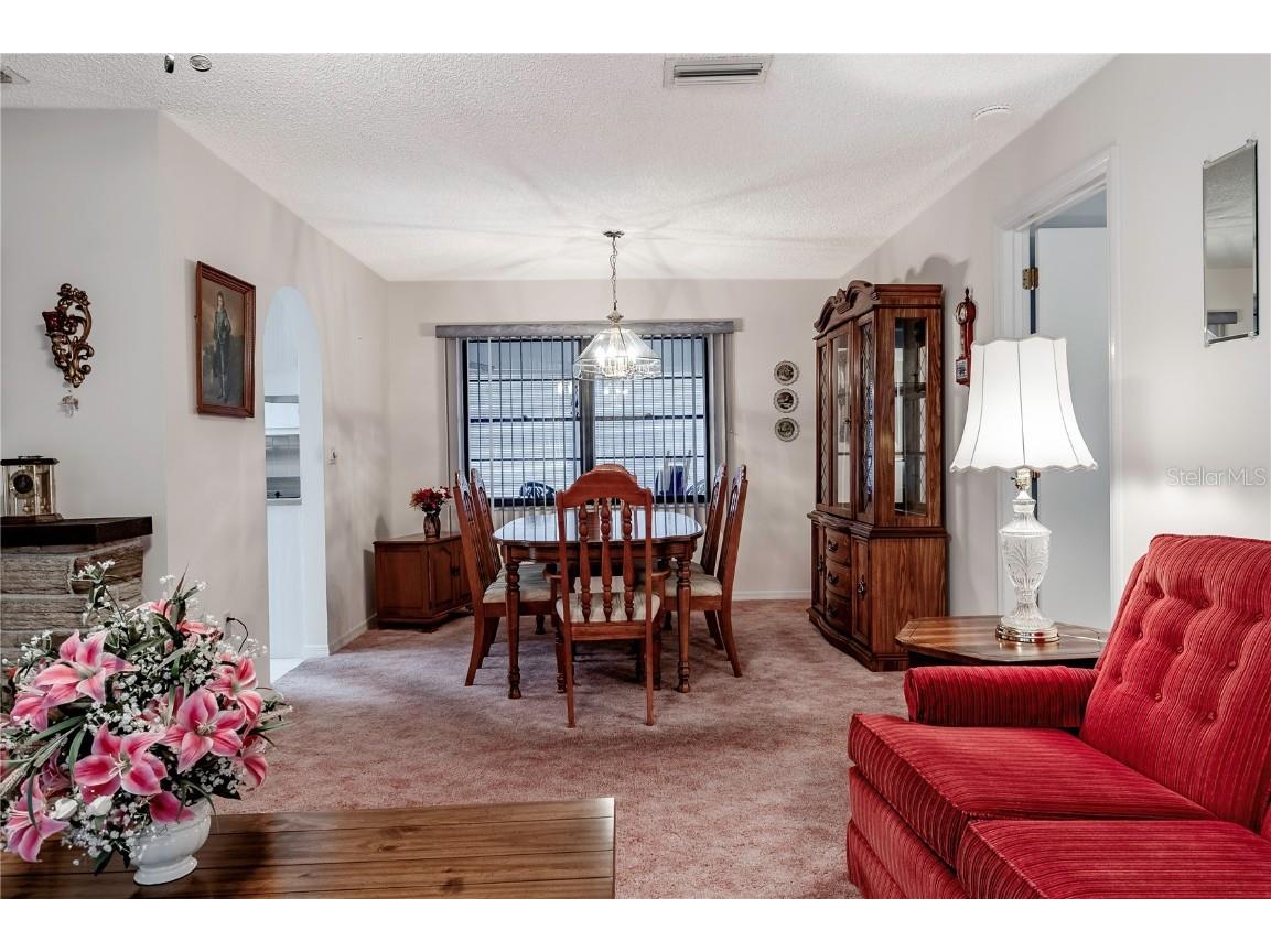 2420 Pine Tree Circle Drive Orange City FL 32763 V4945834 image15