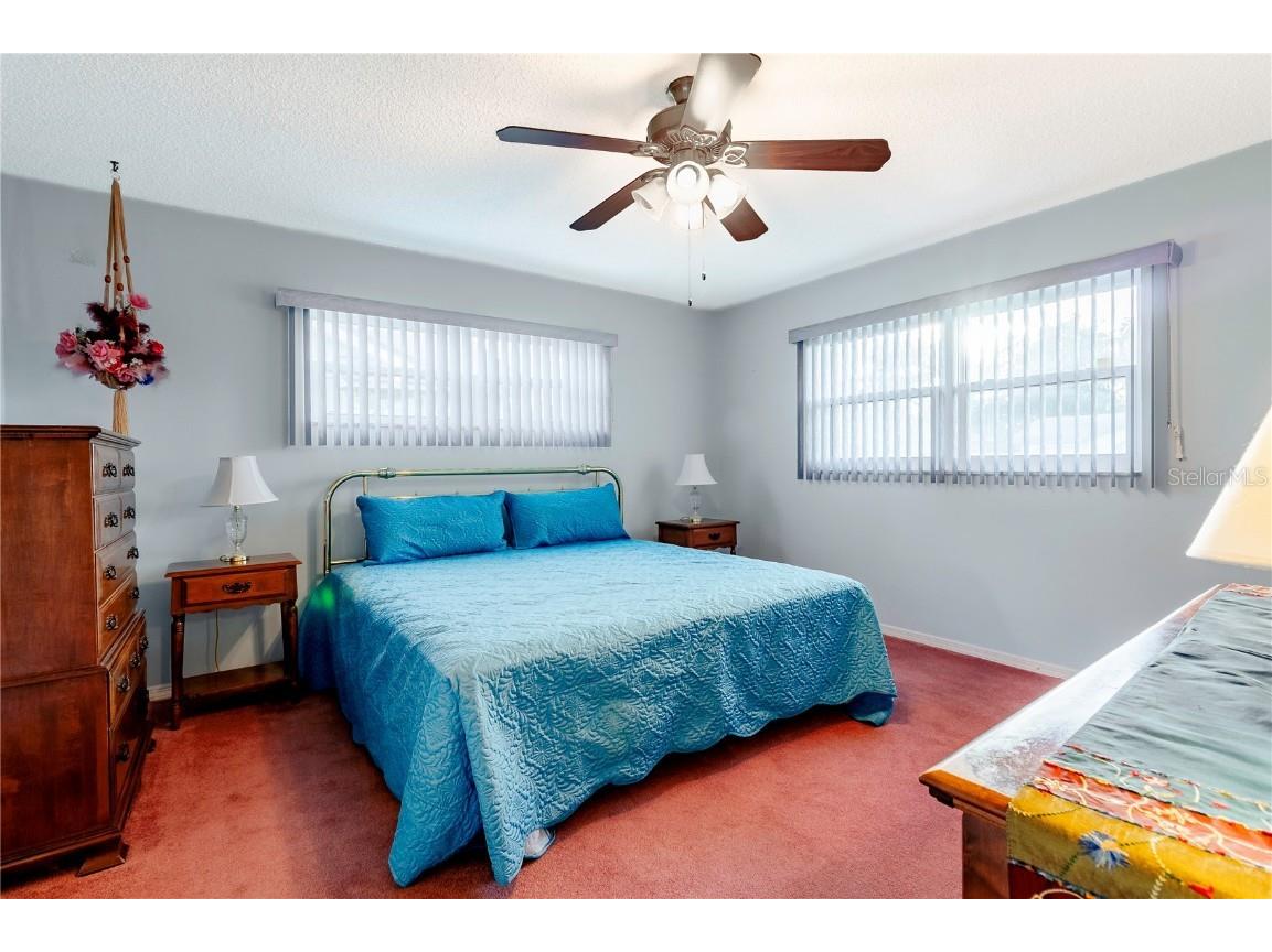 2420 Pine Tree Circle Drive Orange City FL 32763 V4945834 image17