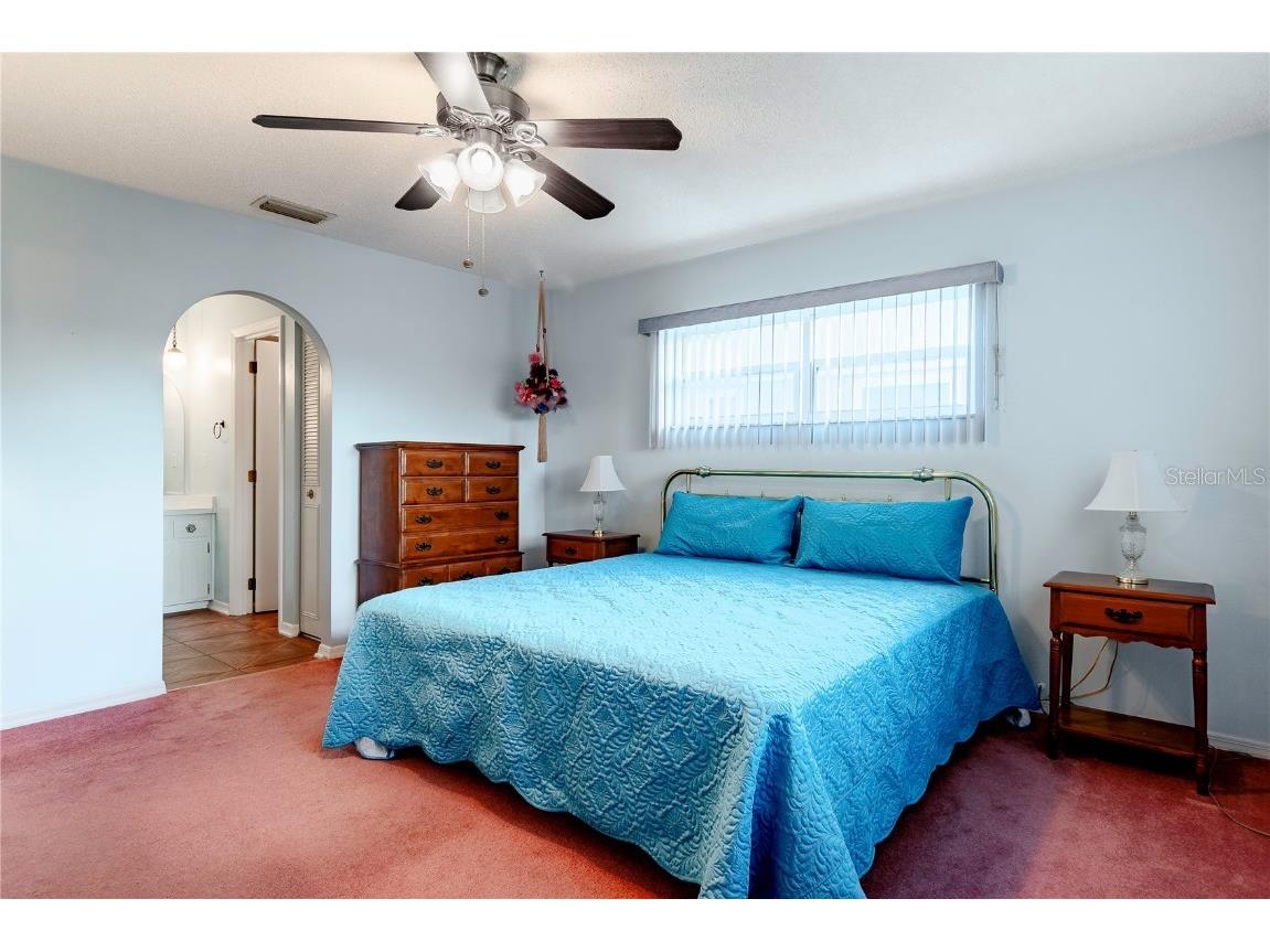 2420 Pine Tree Circle Drive Orange City FL 32763 V4945834 image19