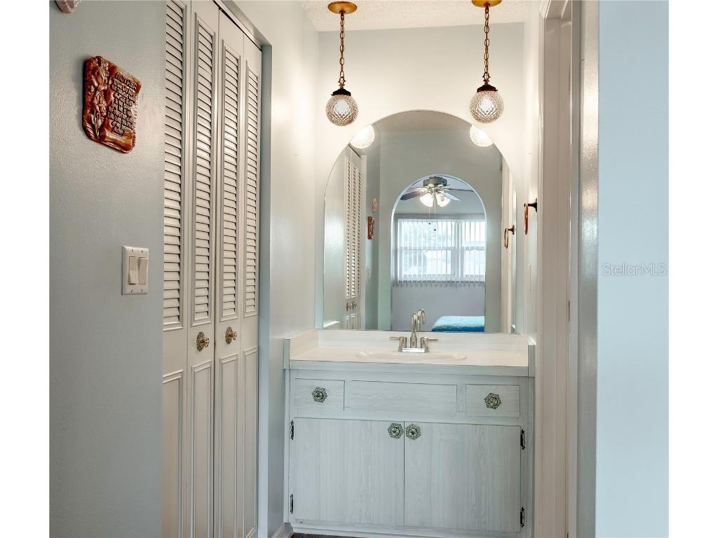 2420 Pine Tree Circle Drive Orange City FL 32763 V4945834 image20