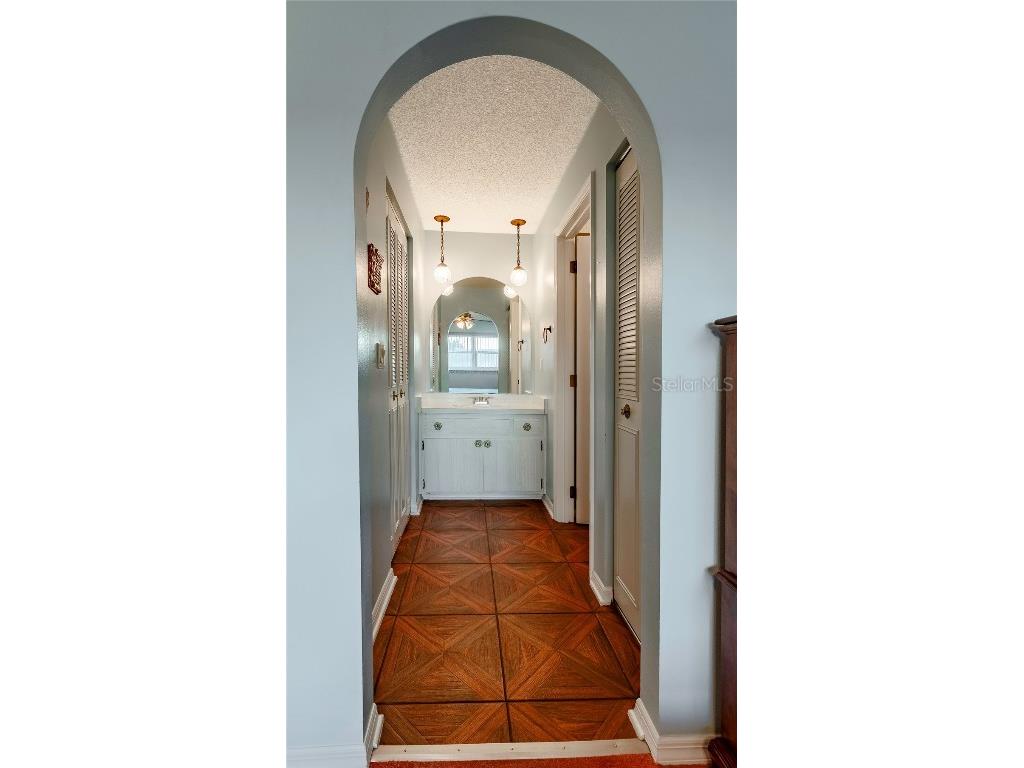 2420 Pine Tree Circle Drive Orange City FL 32763 V4945834 image21