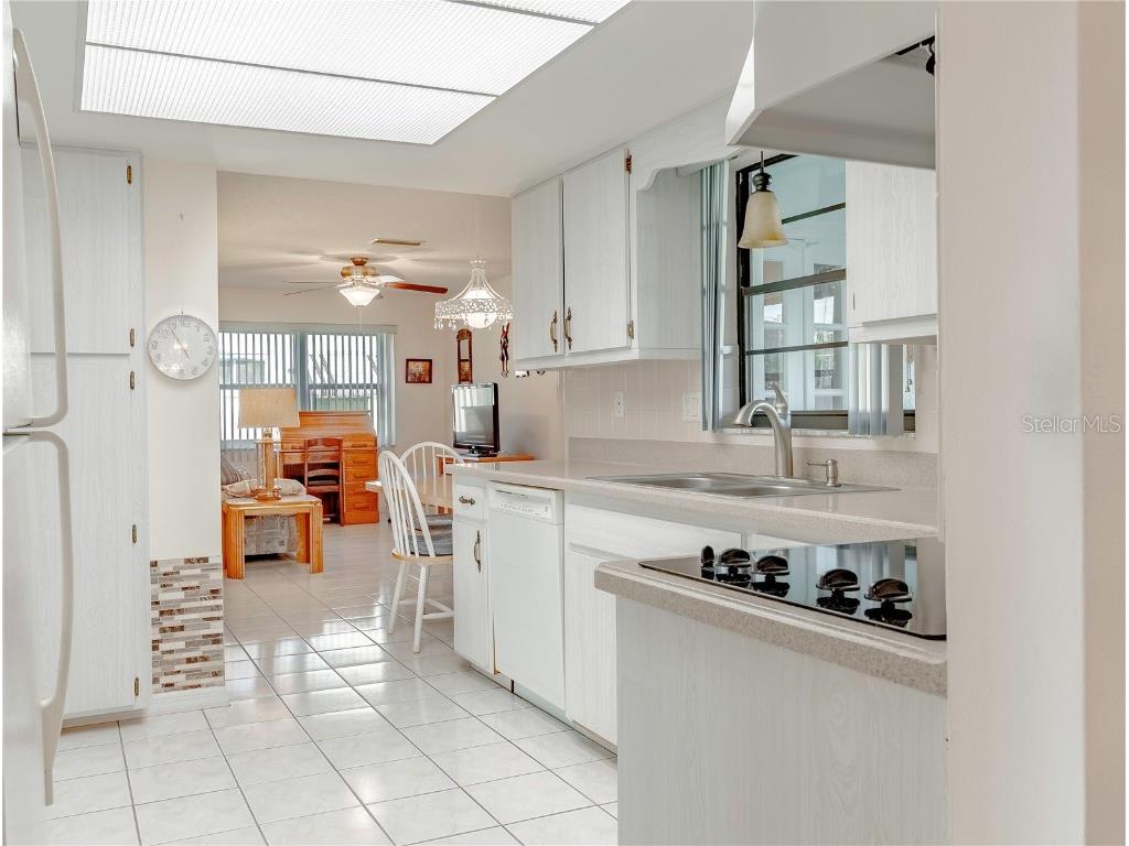 2420 Pine Tree Circle Drive Orange City FL 32763 V4945834 image24