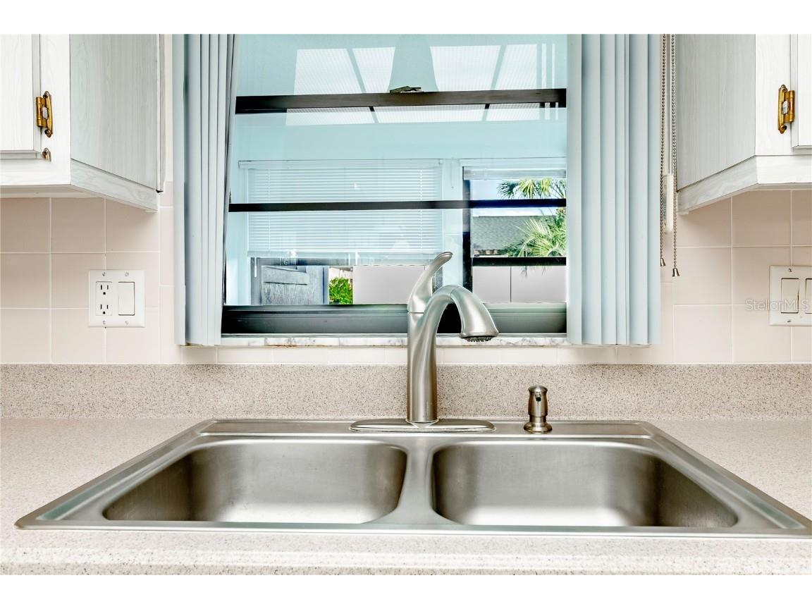 2420 Pine Tree Circle Drive Orange City FL 32763 V4945834 image25