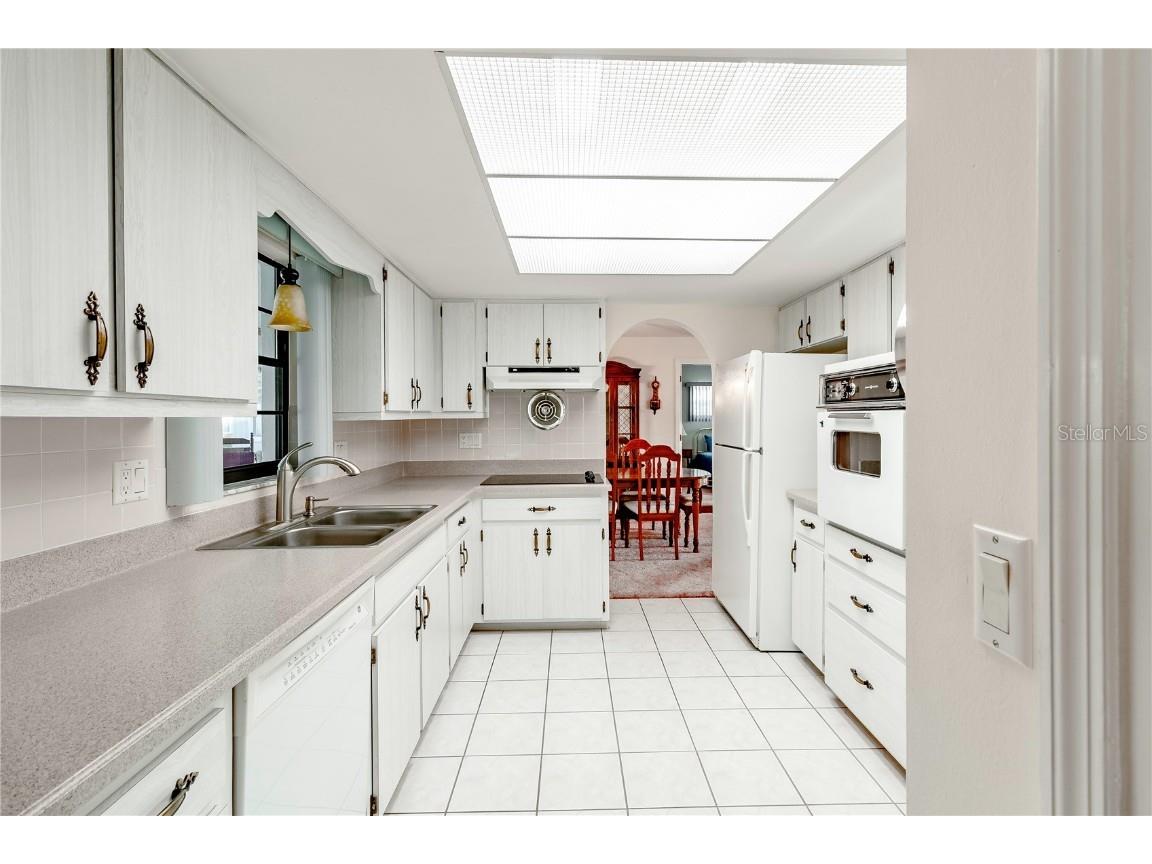 2420 Pine Tree Circle Drive Orange City FL 32763 V4945834 image26