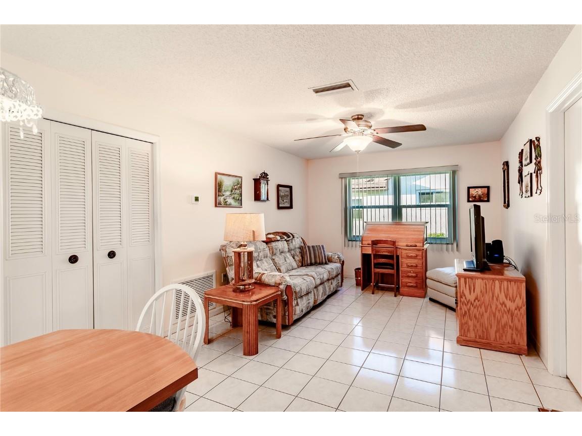 2420 Pine Tree Circle Drive Orange City FL 32763 V4945834 image28