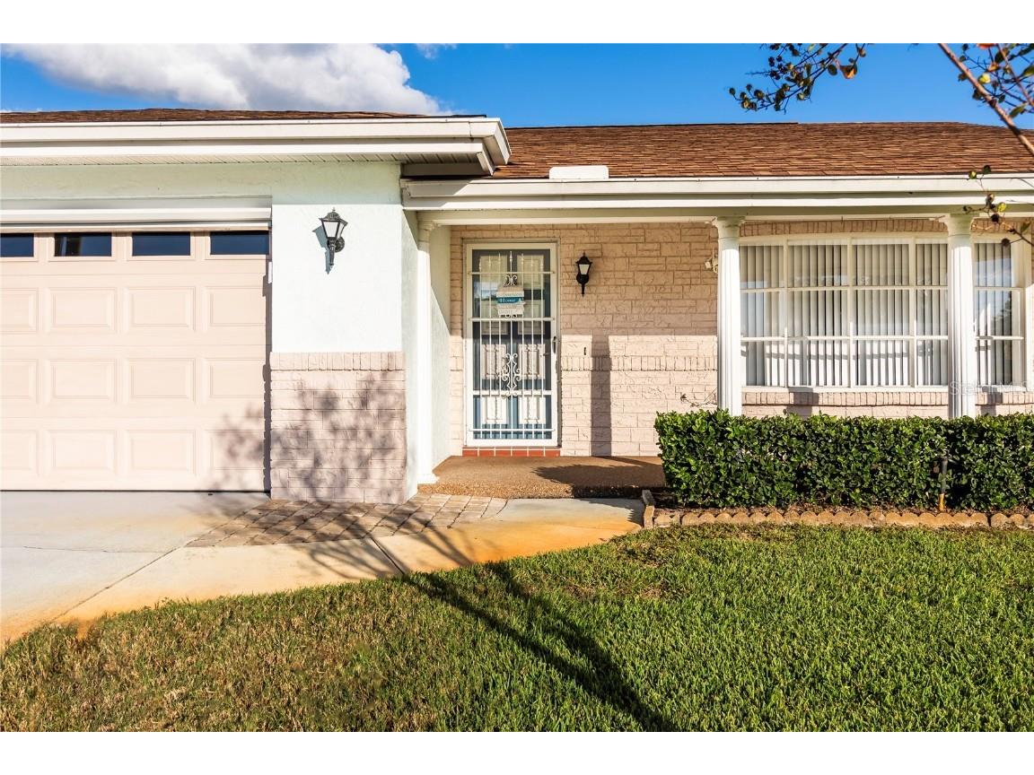 2420 Pine Tree Circle Drive Orange City FL 32763 V4945834 image3