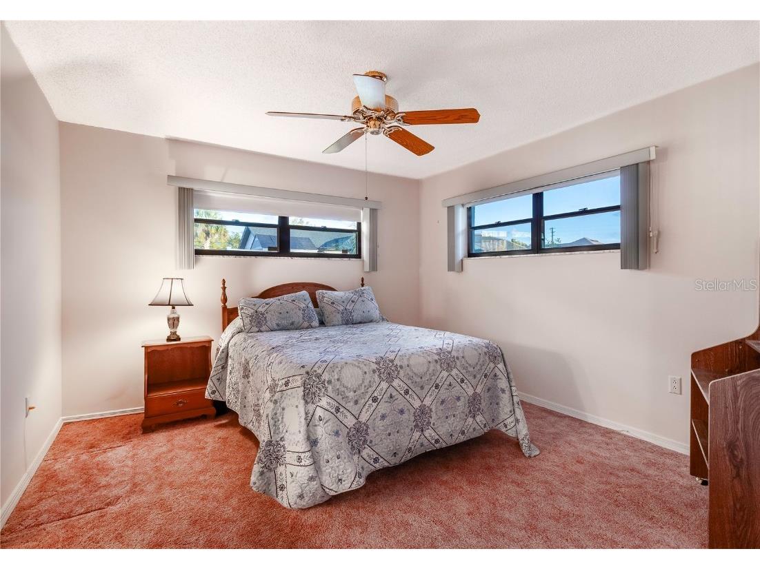 2420 Pine Tree Circle Drive Orange City FL 32763 V4945834 image30