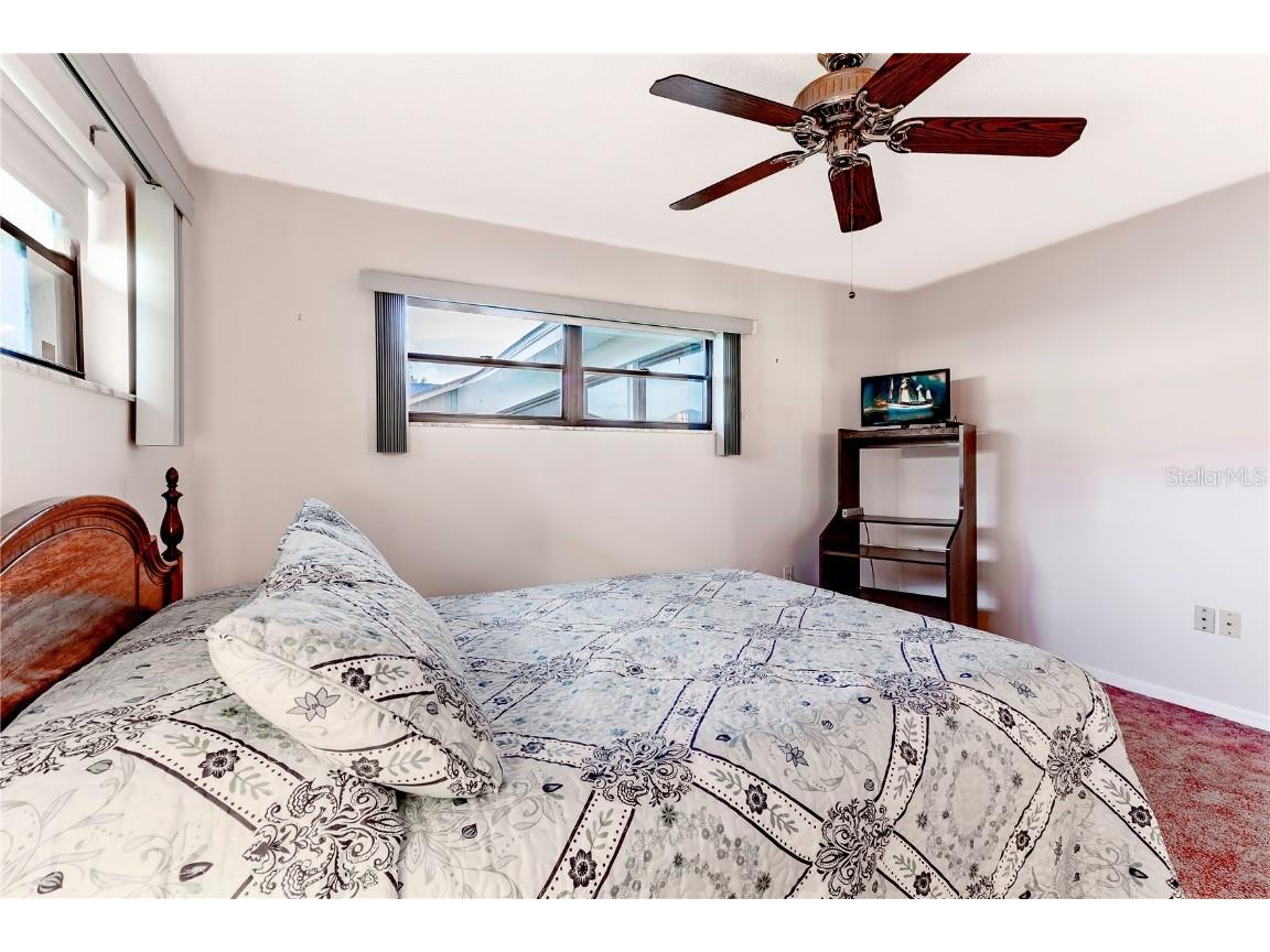 2420 Pine Tree Circle Drive Orange City FL 32763 V4945834 image31