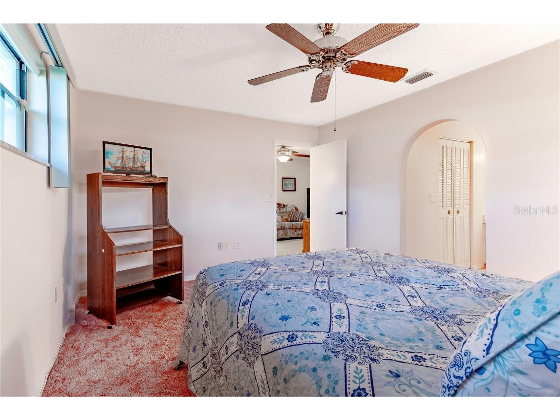 2420 Pine Tree Circle Drive Orange City FL 32763 V4945834 image32