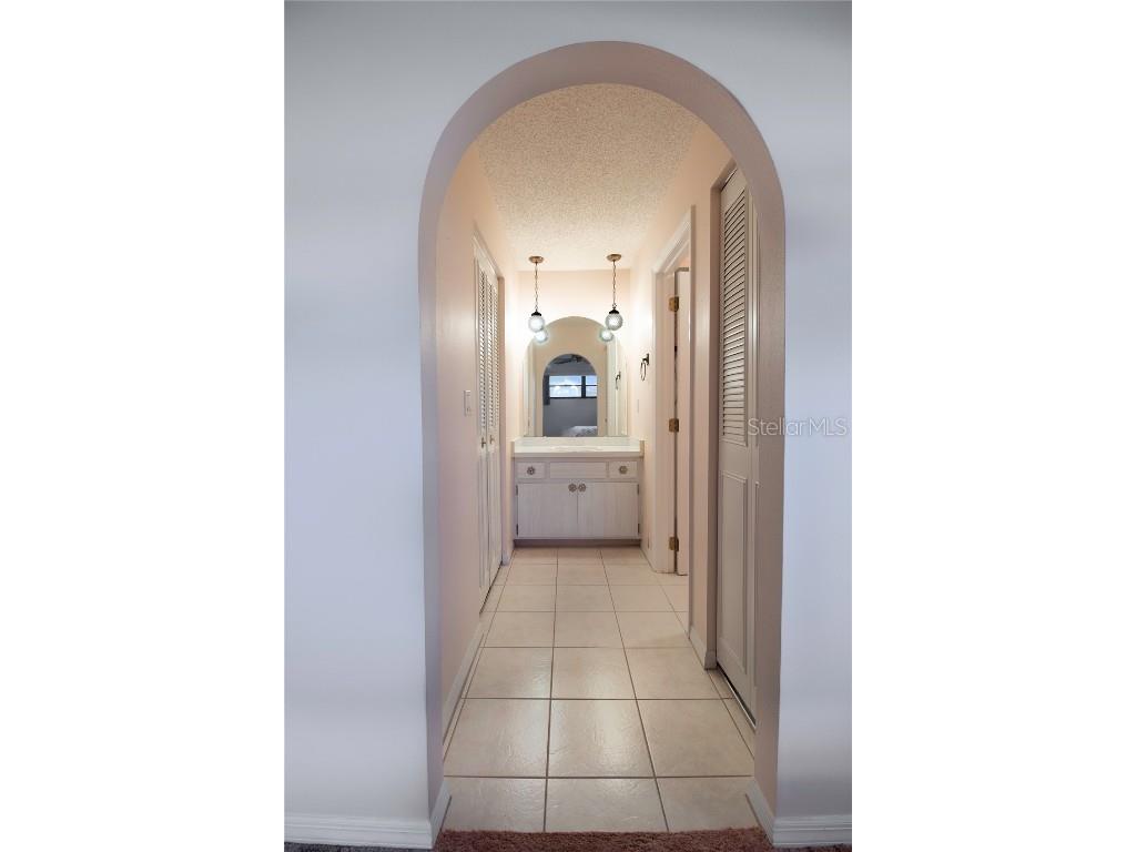 2420 Pine Tree Circle Drive Orange City FL 32763 V4945834 image33