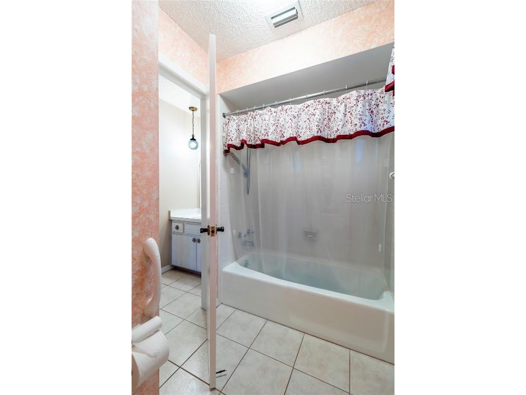 2420 Pine Tree Circle Drive Orange City FL 32763 V4945834 image35