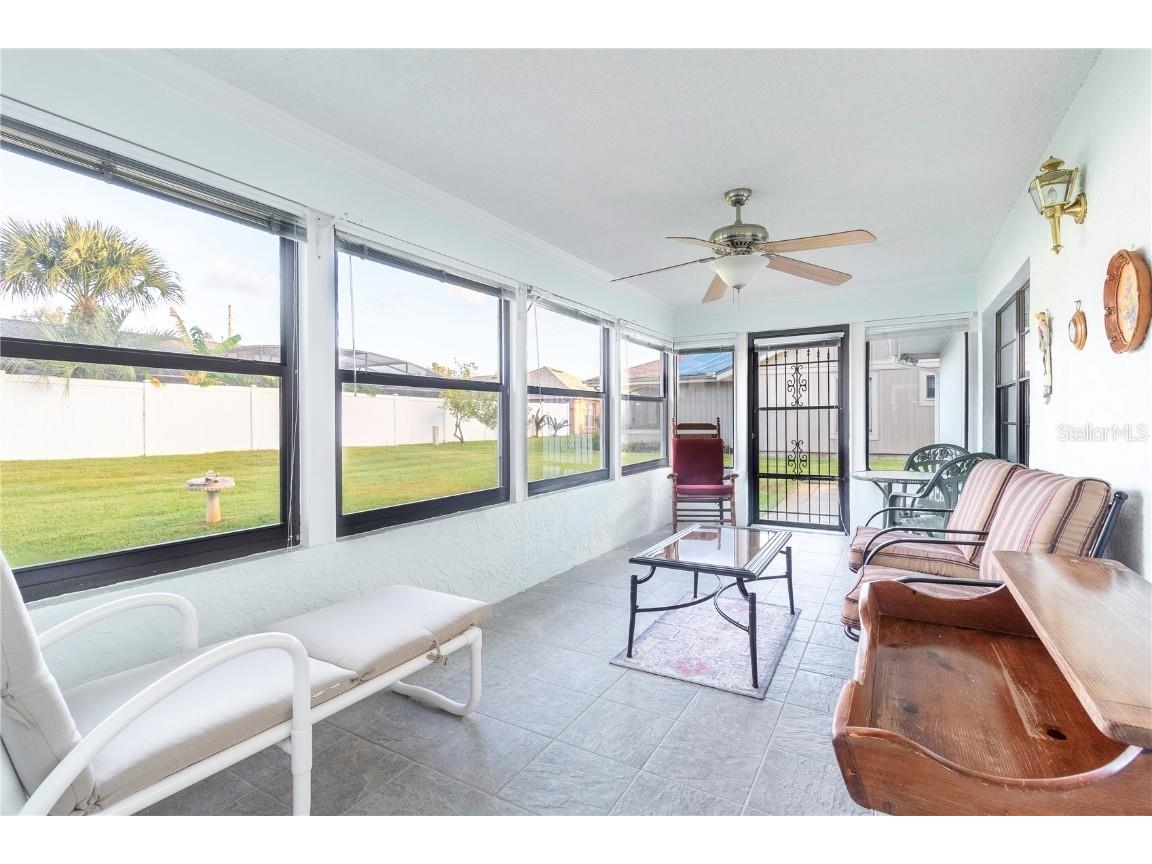 2420 Pine Tree Circle Drive Orange City FL 32763 V4945834 image36