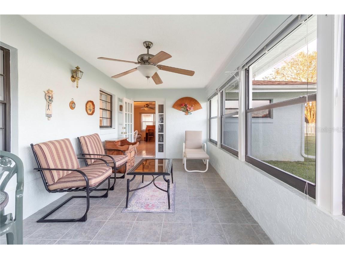 2420 Pine Tree Circle Drive Orange City FL 32763 V4945834 image37