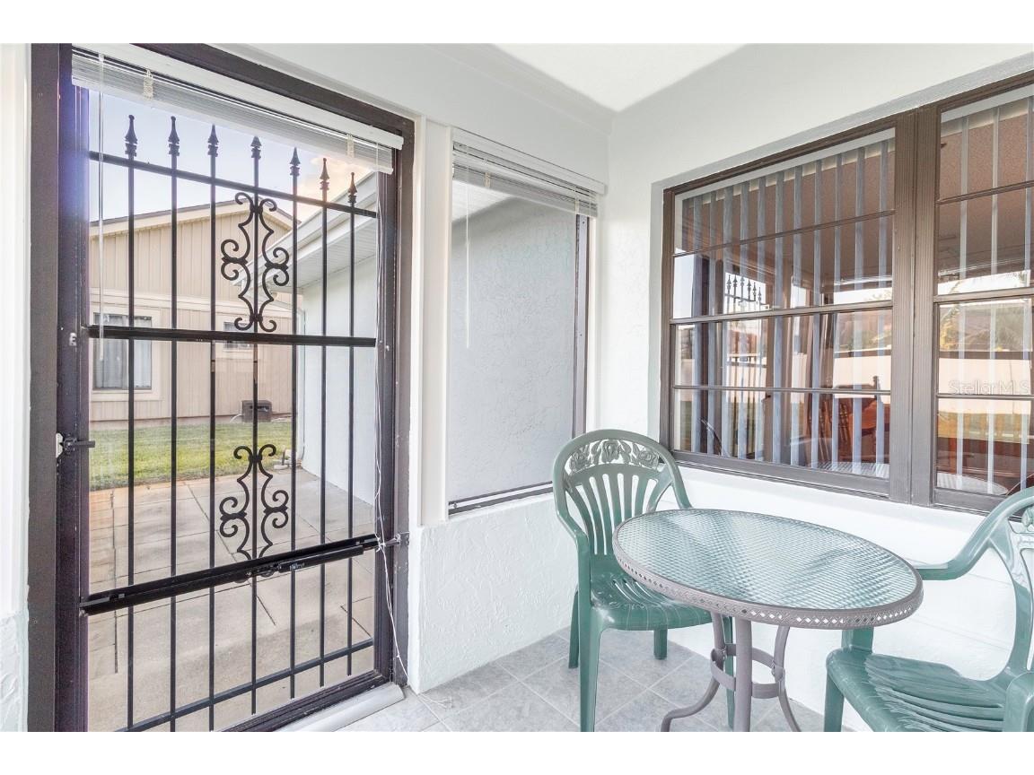 2420 Pine Tree Circle Drive Orange City FL 32763 V4945834 image38