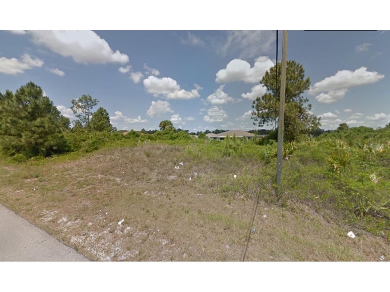 2420 Quentin Avenue S Lehigh Acres FL 33973 OM665685 image1