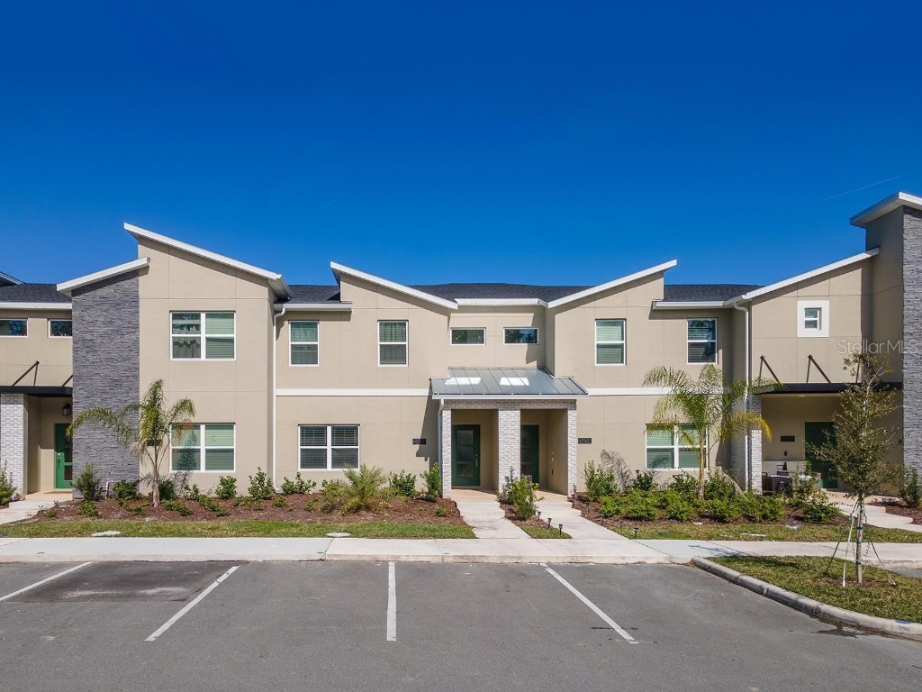 2420 Reading Trail Kissimmee FL 34746 O6237418 image1