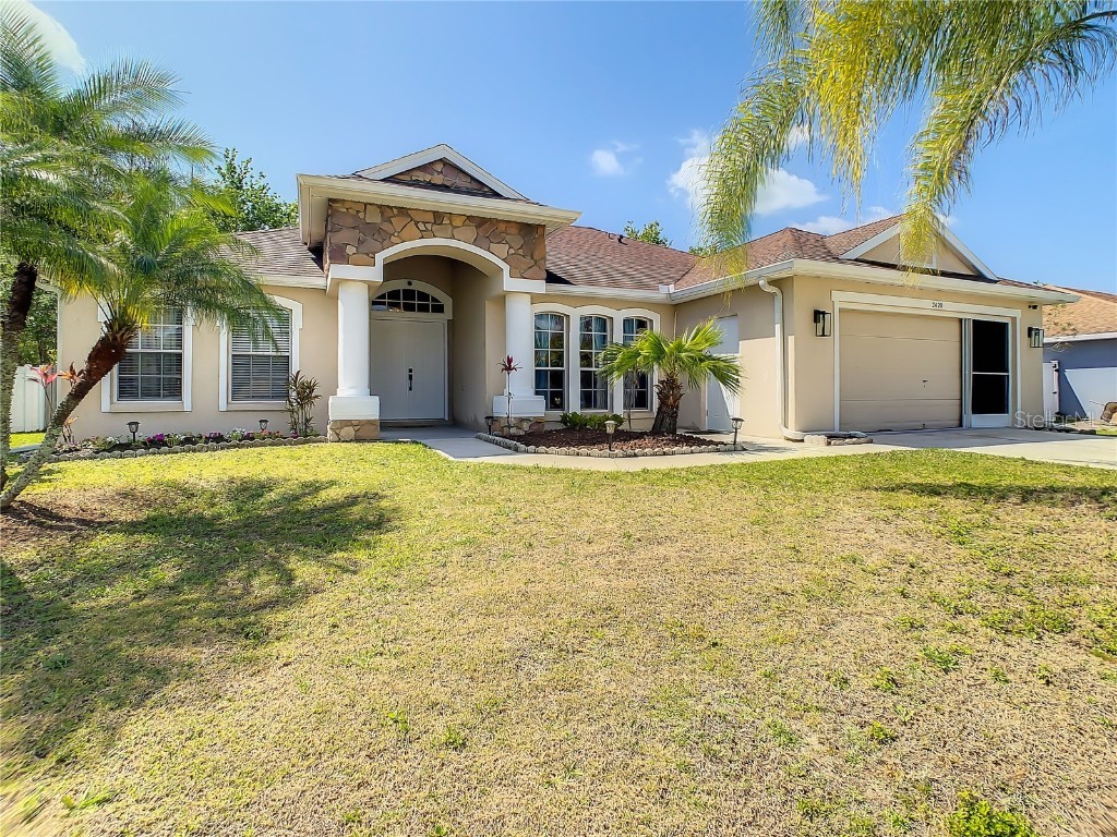 2420 Regent Way Kissimmee FL 34758 S5081853 image1