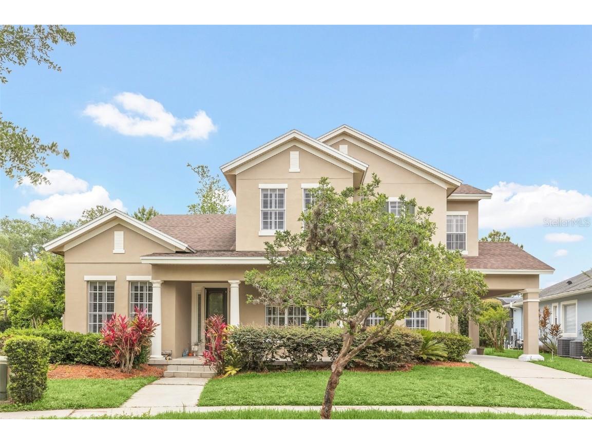 2420 River Rise Court Orlando FL 32828 O6201735 image1