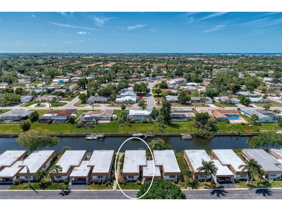 2420 Riverbluff Parkway #V238 Sarasota FL 34231 C7491049 image1