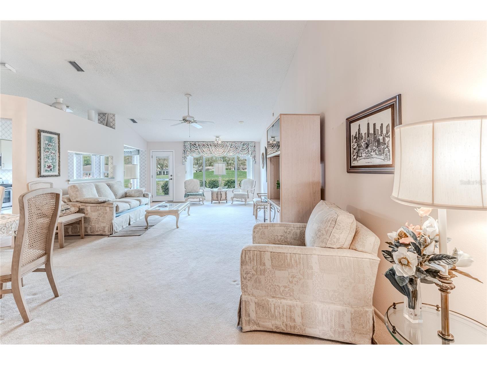 2420 Rolling View Drive Spring Hill FL 34606 TB8489068 image10