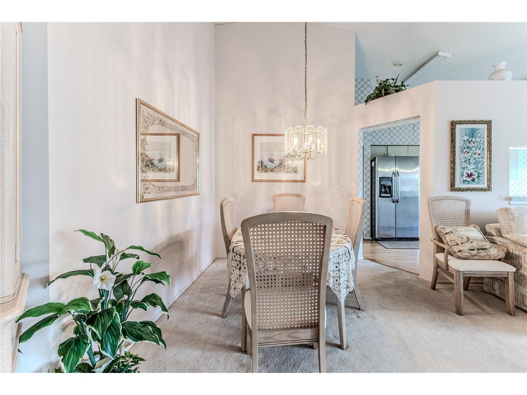 2420 Rolling View Drive Spring Hill FL 34606 TB8489068 image11