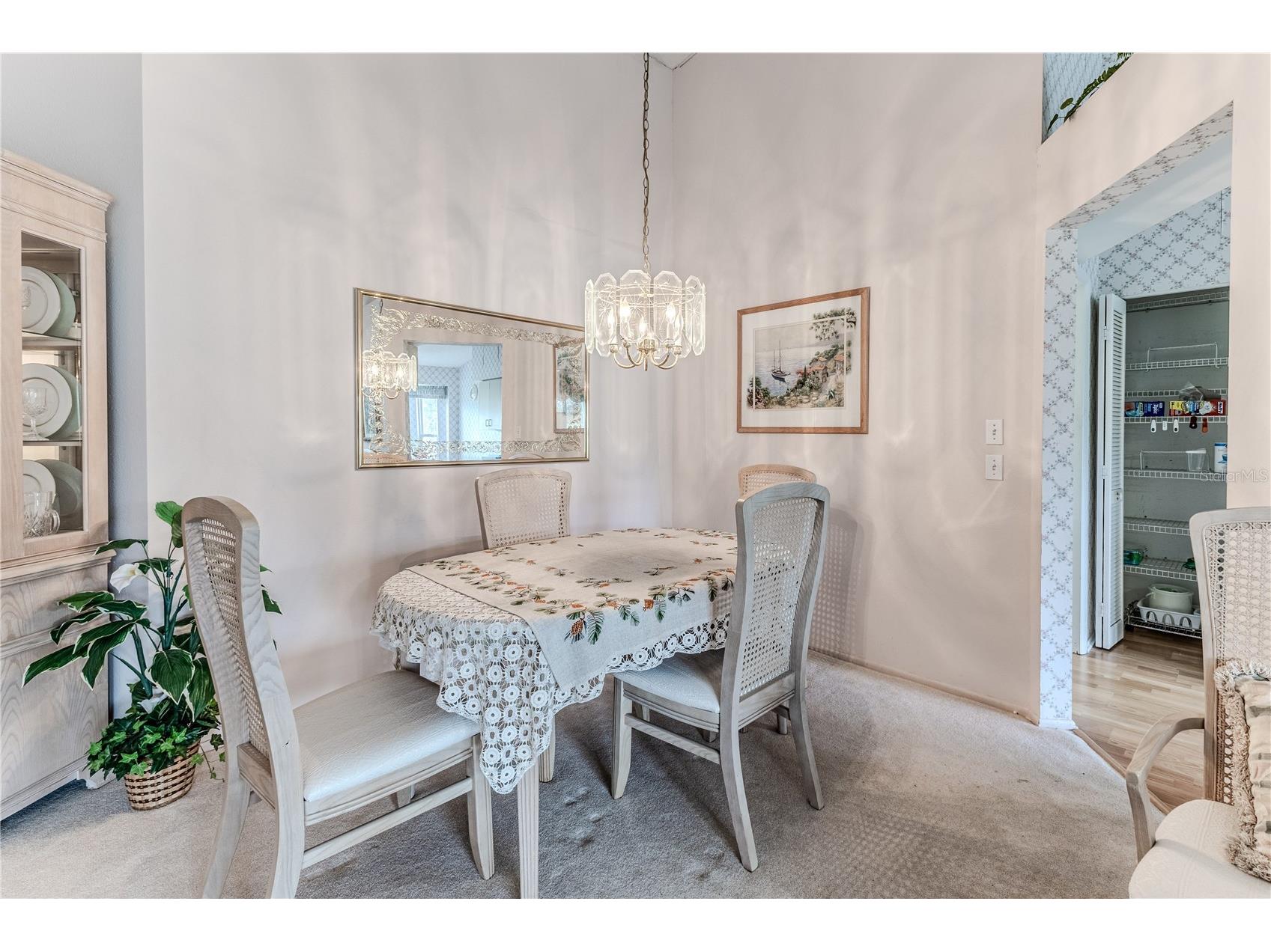 2420 Rolling View Drive Spring Hill FL 34606 TB8489068 image12