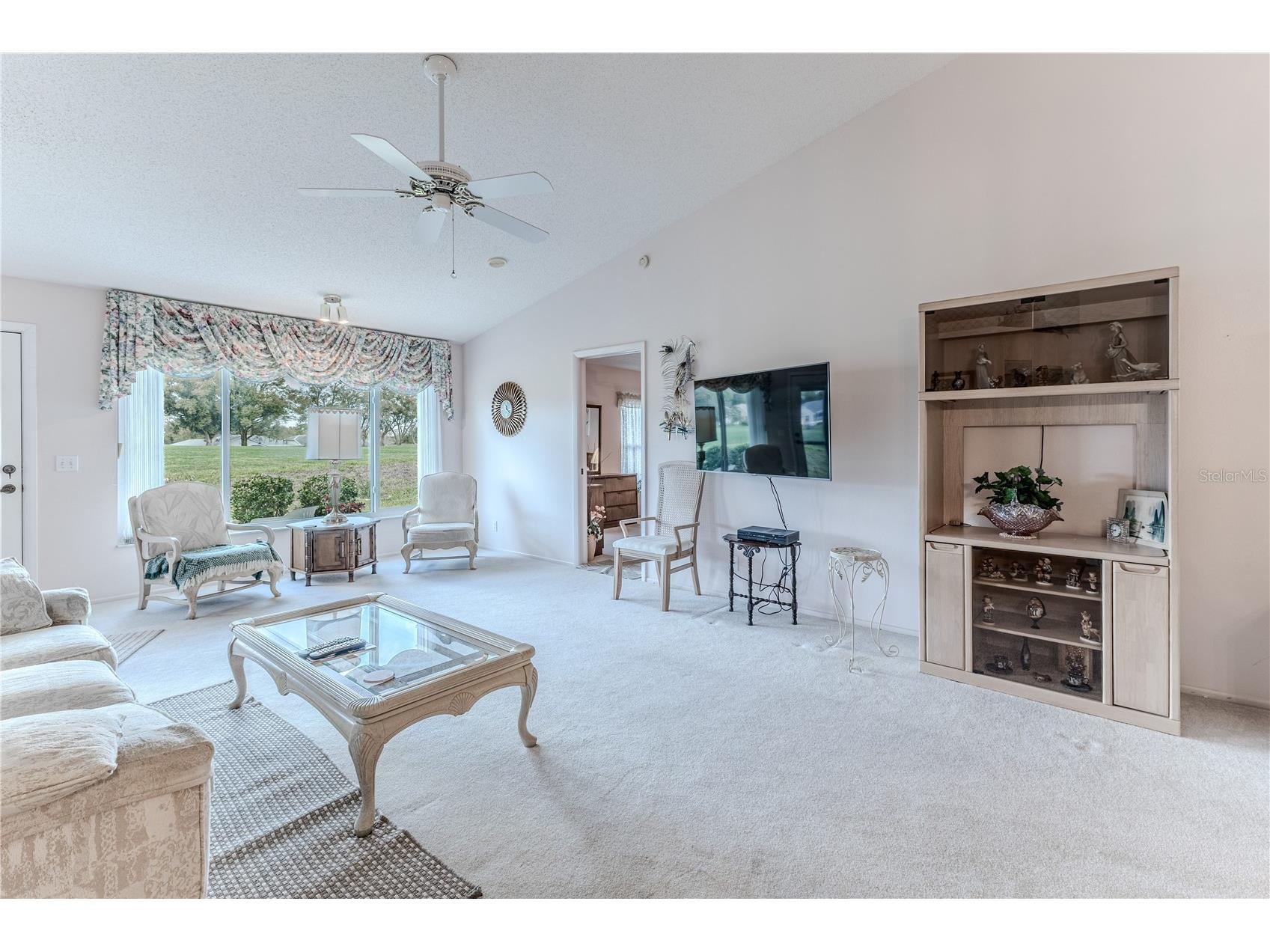 2420 Rolling View Drive Spring Hill FL 34606 TB8489068 image13