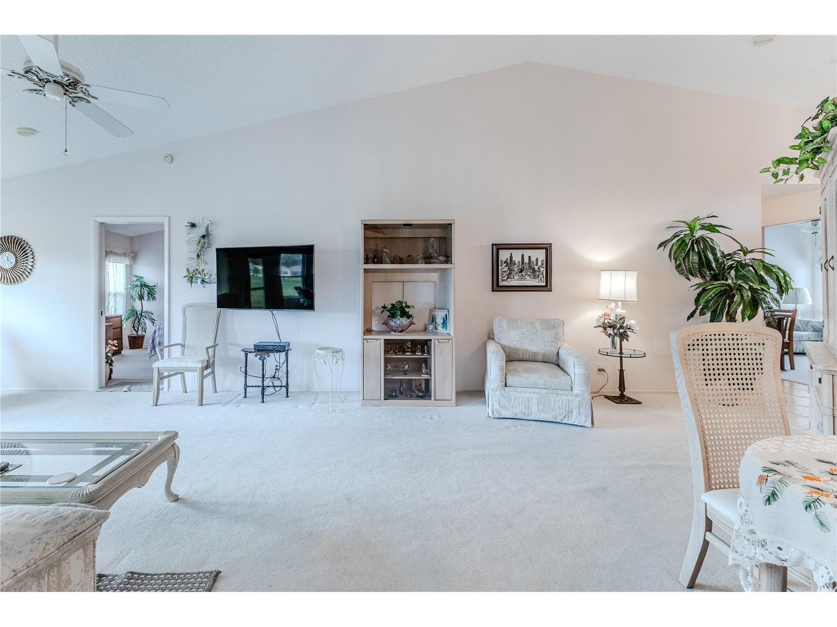 2420 Rolling View Drive Spring Hill FL 34606 TB8489068 image14