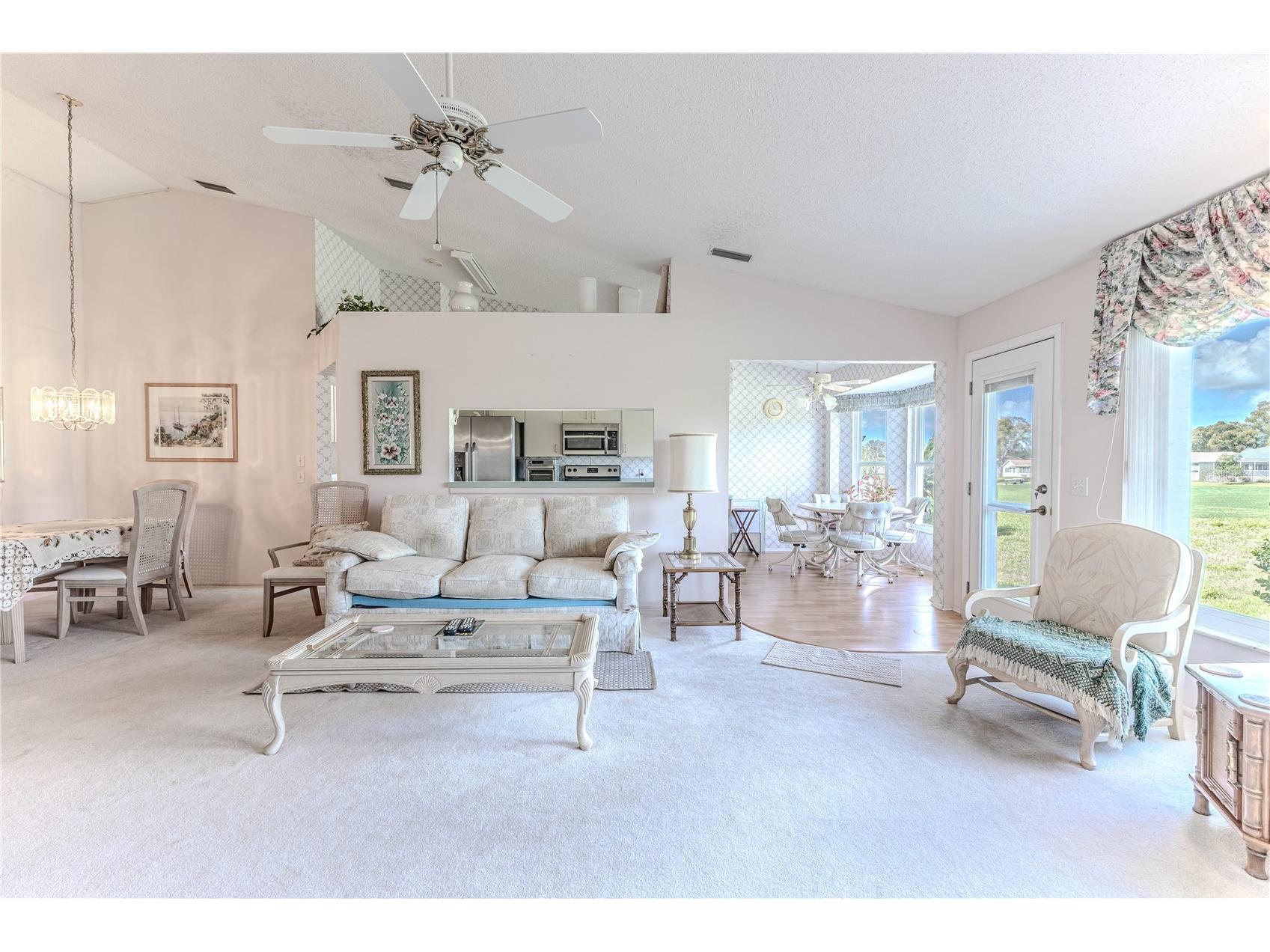 2420 Rolling View Drive Spring Hill FL 34606 TB8489068 image15